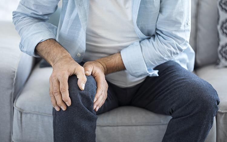 Gestion de la douleur